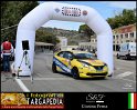 51 Suzuki Baleno G.Fichera - A.Mazzocchi (4)